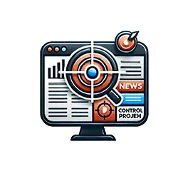 controlprojeh.ir